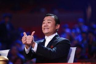 唐爽周立波最新爆料,最新爆料揭露惊人内幕！”  第3张