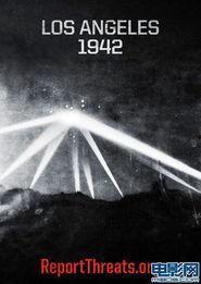 洛杉矶之战在线观看,在线观看，揭秘未来战争科幻巨制  第2张