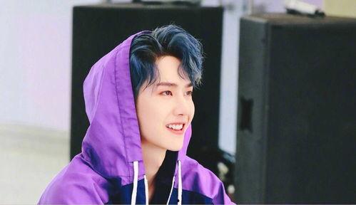 娱乐记者爆料孙俪视频,娱乐圈幕后真相大揭秘 第3张 娱乐记者爆料孙俪视频,娱乐圈幕后真相大揭秘 第3张