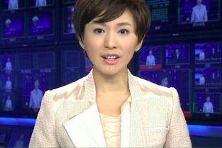 主持人爆料冯导视频,主持人爆料背后的惊人真相  第1张