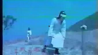 大刺客烟花爆料视频大全,揭秘烟花盛宴背后的精彩瞬间 第2张 大刺客烟花爆料视频大全,揭秘烟花盛宴背后的精彩瞬间 第2张