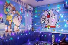 兰州娱乐场所爆料,娱乐场所最新动态大曝光 第1张 兰州娱乐场所爆料,娱乐场所最新动态大曝光 第1张